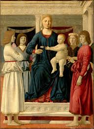 virgin-and-child-enthroned-with-four-angels