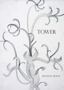 Tower cover kopie